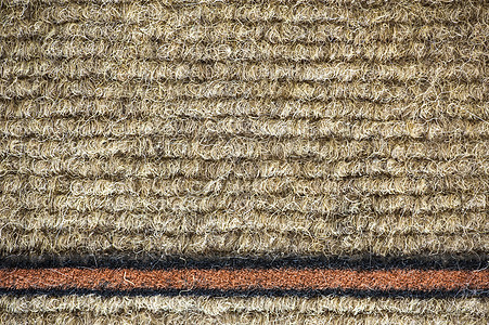地毯墙纸小册子卡片纺织品纤维织物地面材料风格海报背景图片