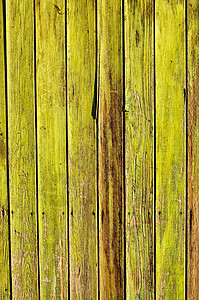 绿木木背景硬木木头风化粮食建造风格桌子线条木材木地板图片