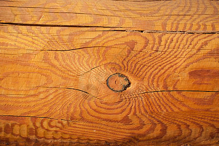 木制背景控制板橡木木头地面木工硬木木材木板松树木地板图片