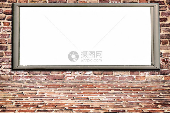 砖墙石头地面石膏正方形染料营销古董墙纸材料石方图片