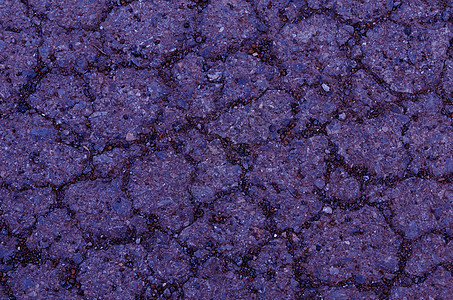 紫色抽象背景背景砂岩页岩岩石土壤石头卵石人行道墙纸红色薄片图片