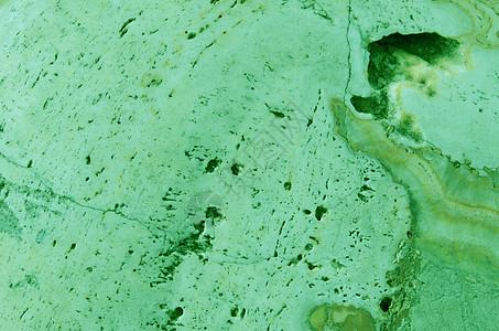 绿色大理石背景陶瓷花岗岩石头盘子纹理艺术制品图片