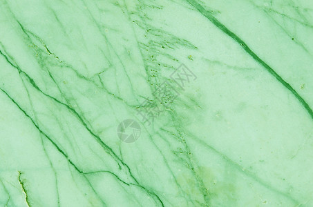 大理石背景盘子绿色制品石头陶瓷艺术花岗岩纹理图片