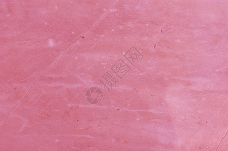 大理石背景盘子石头制品纹理粉色艺术花岗岩陶瓷图片