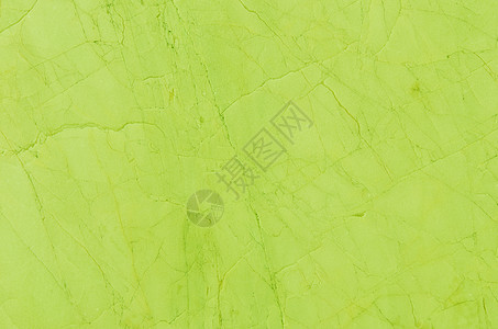 绿色背景艺术石头纹理盘子花岗岩陶瓷大理石制品图片