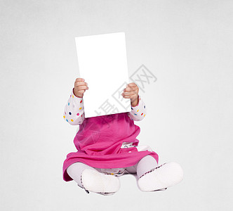 空白空间广告牌横幅推介会剖面图营销摄影海报金融身份女孩图片