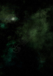 在空间和星云的星域气体敬畏螺旋星座星际灰尘插图场地纺纱天文学图片