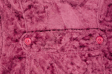 丝绸的愤怒织物被子羊毛毛皮床单紫色画幅纺织品毯子水平图片