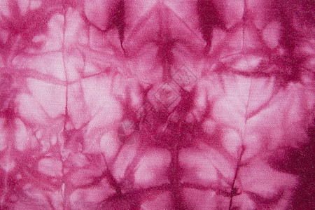 抽象形态材料 背景材料和背景亚麻灰色纺织品粉色棉布衣服红色正方形金子织物图片
