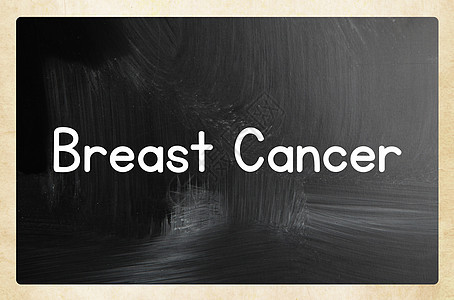乳癌概念癌症x线卫生保健疾病解剖学乳房药品照片身体图片
