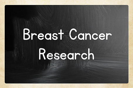 乳癌研究身体癌症考试卫生保健医疗照片药品乳房x线图片