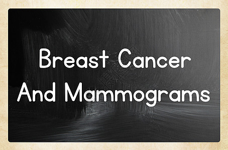 乳腺癌和乳癌乳房疾病照片保健卫生癌症医疗药品身体考试图片