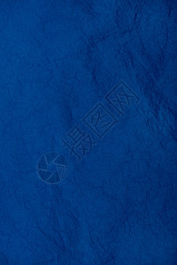 蓝画布背景材料风帆皱纹编织垃圾生产帆布鸭子青色地毯图片