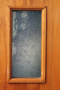 在木制门窗中 纸质胶合板图片