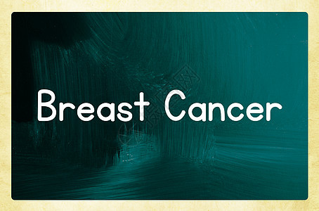 乳癌概念x线药品胸部照片疾病乳房身体考试医疗卫生图片