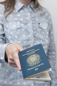 出生地旅行合法的高清图片