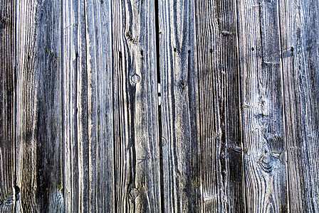 木墙农业风化木板材料地面墙纸木头建造木材棕色图片