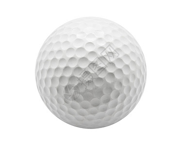 高尔夫球光泽度圆圈白色活动休闲游戏俱乐部运动圆形竞赛背景图片
