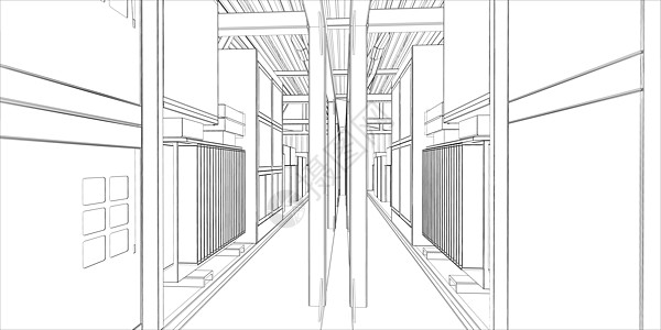 3型电线框架d燃料阀门气体化学品管子资源植物海关蓝色力量图片