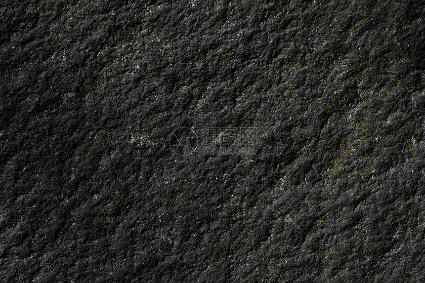 具有粗结构背景的天然石块花岗岩壁矿物静脉墙纸乡村石材石头视图花岗岩宏观岩石图片