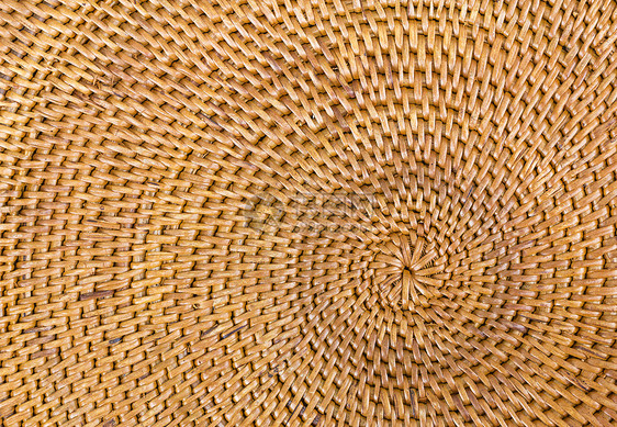 编织图案缩略图背景栅栏柳条木头材料稻草纤维荆棘盒子篮子工艺图片