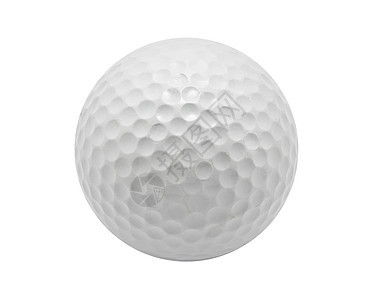 高尔夫球运动光泽度活动游戏闲暇圆形休闲圆圈俱乐部竞赛图片
