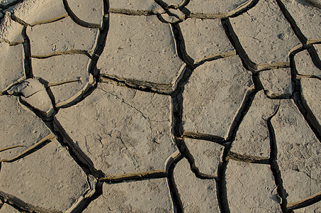 被割裂的地球差距沙漠干旱雨量背景图片