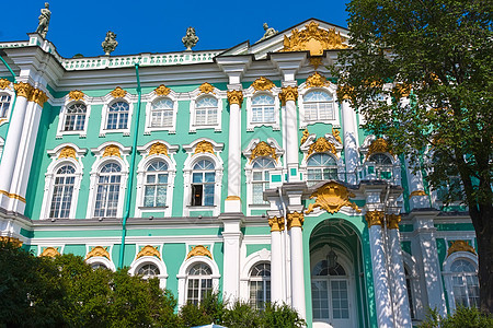 圣彼得堡的埃米茨基旅行文化正方形风格建筑博物馆天空地标历史建筑学图片