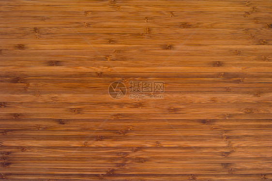 竹木木背景硬木棕色木头木纹木材粮食图片