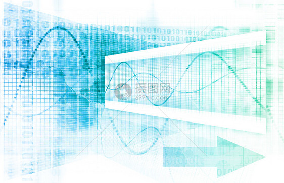 设计设计工程训练智力材料航天蓝图造型科学技术机械图片