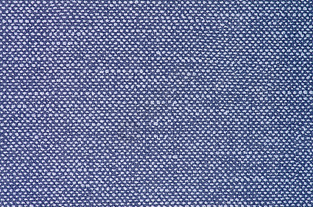 蓝色纺织品背景图片