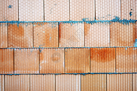 砖砖墙线条房子灰色橙子建筑图片