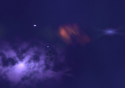 在空间和星云的星域纺纱渲染气体活力天文学勘探科学星际星座灰尘图片