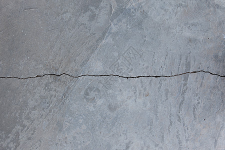 具体纹理背景材料建筑石头地面水平灰色灰尘水泥建筑学图片