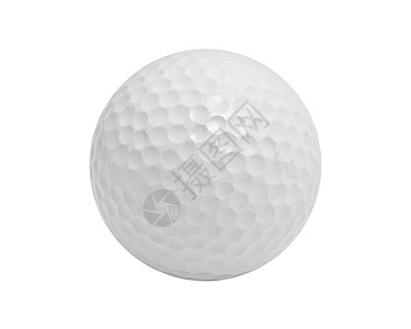 高尔夫球运动圆圈圆形休闲闲暇游戏俱乐部光泽度竞赛活动背景图片
