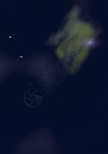 无限恒星场的一小部分敬畏灰尘天空场地星云乳白色星座天文学科学星际图片