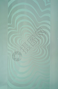 瓷砖水泥风格建造装饰制品马赛克浴室墙纸正方形地面图片