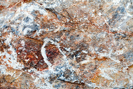 岩石灰色建造建筑学风化控制板艺术地面花岗岩材料风格图片