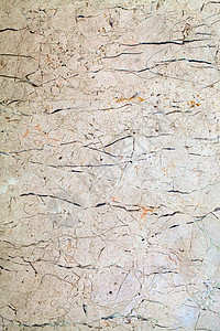 陶瓷石墙建筑学材料门厅浴室岩石平板石灰华制品厨房柜台图片