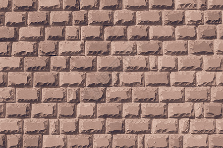砖砖墙建筑学水平石头灰色框架白色材料文摘建筑地面图片