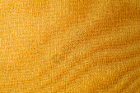 制造背景背景针织棉布帆布织物亚麻生产纤维服装黄色钩针图片