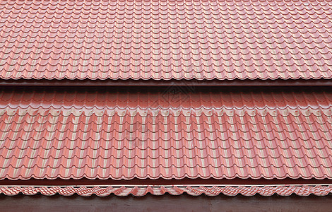 现代瓷砖屋顶材料房子金属建筑学天空建筑住宅石板陶瓷水平图片