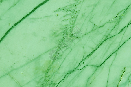 绿绿色大理石艺术花岗岩陶瓷制品盘子石头背景纹理图片