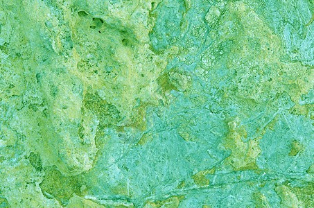 大理石纹理盘子制品石头背景陶瓷绿色花岗岩艺术图片
