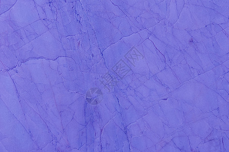 紫大理花纹理背景图片