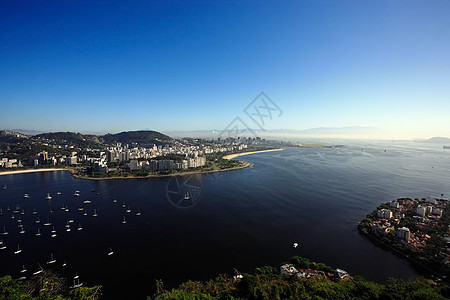 弗拉芒海岸线旅行景观地方全景鸟瞰图城市地标天际风景图片