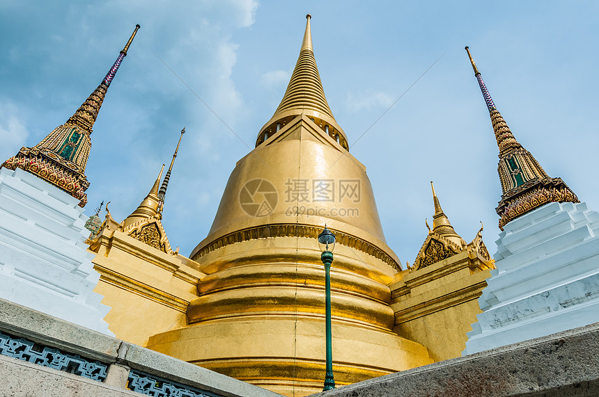 皇家宫殿hangkok泰王国文化地标建筑皇家旅行皇宫目的地外观建筑学地方高清图片下载-正版图片321961771-摄图网