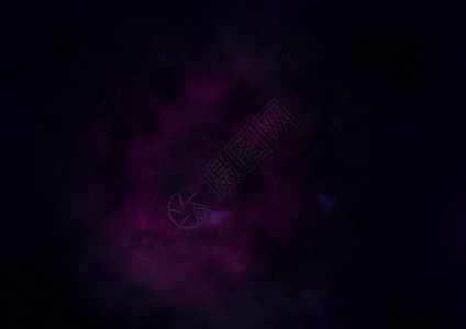 在空间和星云的星域场地渲染星际天文学科学星座敬畏螺旋插图灰尘图片