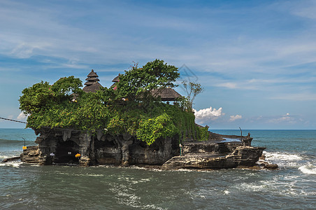 印度尼西亚巴厘岛免版税照片股票异国游客风景情调旅游库存旅行图片