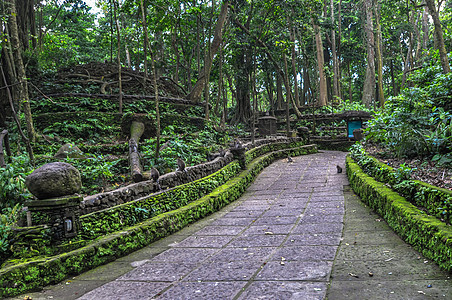 印度尼西亚巴厘岛免版税股票旅行假期异国照片日落旅游风景库存图片